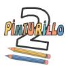 Pinturillo2 A Free Education Game