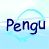 Dive and perform amazing stunts with your penguin!

Pengu allows you to spin, twist and jump around the vast ocean while collecting as much points as possible.

Accompanied with wonderful music, this is not a game to be missed.