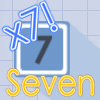 Seven A Free BoardGame Game