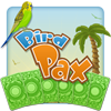 Bird Pax A Free BoardGame Game