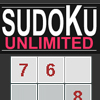 Sudoku Unlimited A Free BoardGame Game