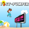 Fist Pumper A Free Adventure Game