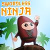 Swordless Ninja A Free Action Game