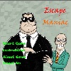 Escape Maniac A Free Adventure Game