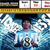 Lionel Messi Find The Numbers A Free Puzzles Game