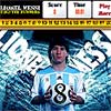 Test your observation skills in this finding numbers game with Lionel Messi!

20 numbers are lost in this image and you must find them as quick you can.

For each number found you are getting scored, but avoi bad clicks because your score will be affected!