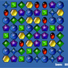 Jewel Swap A Free Puzzles Game