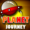 Planet Journey A Free Adventure Game