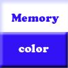 memory color A Free Education Game
