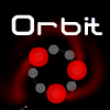 Orbit! A Free Puzzles Game