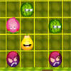 orchard Harvest A Free Puzzles Game
