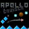Space Cruiser A Free Puzzles Game