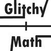 Glitchy Math A Free Education Game