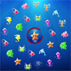 Sea Smash A Free Puzzles Game