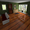Modern House Escape A Free Puzzles Game