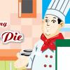 Cooking Apple Pie A Free Customize Game
