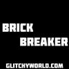 free online brick rigs