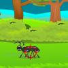 Hunting in the Forest A Free Shooting Game