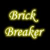 Virus Brick Breaker