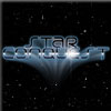 Star Conquest