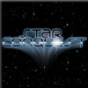 Star Conquest A Free Action Game