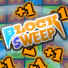 Block Sweep A Free Puzzles Game