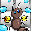 Ant Ascent A Free Action Game