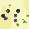 Pirates Tower Defense A Free Action Game