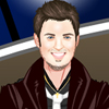 Lee DeWyze Dress Up A Free Dress-Up Game