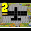 Legor 2 A Free Puzzles Game