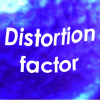 Distortion Factor A Free Action Game