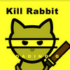 Kill Rabbit A Free Shooting Game