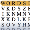 Word Search A Free Education Game