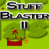 Stuff Blater Return 2 A Free Shooting Game