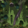 Forest Escape A Free Puzzles Game