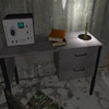 Bunker Escape A Free Puzzles Game