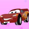 McKing on the road A Free Customize Game
