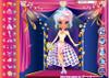Wedding Party Dress Up A Free Dress-Up Game