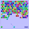 Bubble shooter A Free Puzzles Game