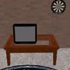 Small Room Getaway A Free Puzzles Game