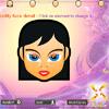 Princess Face A Free Customize Game