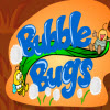 Bubble Bugs A Free Puzzles Game