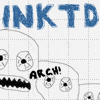 INKTD A Free Strategy Game