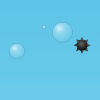 Bubble Race A Free Driving Game