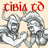 Tibia Tower Defense