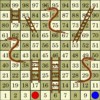 ADDers and Ladders A Free BoardGame Game