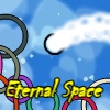 Eternal Space A Free BoardGame Game