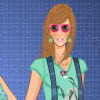 Prom Girl Dressup A Free Customize Game