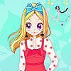 Good morning Sue A Free Customize Game