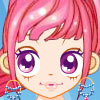 Sue superstar dressup A Free Customize Game